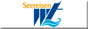 W.T.-Seereisen - Wiebke Thusek 
