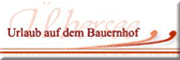 Donebauer<br>Josef Gschoßmann Übersee