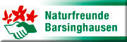 Naturfreundehaus Barsinghausen - Kerstin Dr. Beckmann 