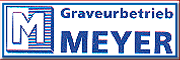 Graveurbetrieb Meyer Lengenfeld
