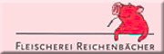 Fleischerei Reichenbaecher <br>Claudia Trabs 
