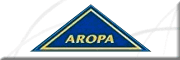 Aropa Immobilien GmbH -   Gladbeck