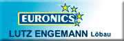EURONICS Engemann Löbau