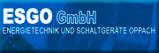 ESGO Oppach