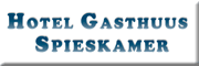 Gasthaus u. Hotel Spieskamer - Hans Boysen Hasselberg