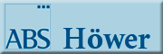 ABS Höwer - Jörg Dr. Höwer 