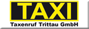 Trittau Taxenruf GmbH - Sabrina Sellhorn Trittau Trittau Taxenruf GmbH - Sabrina Sellhorn Trittau