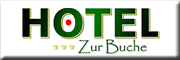 Hotel zur Buche - Cornelia Cornand Bark