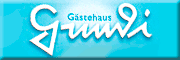 Haus Gundi - Wolfgang Meyerhoff Wenningstedt-Braderup