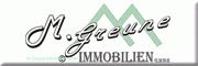 Michael Greune Immobilien Wolfenbüttel