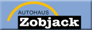 Autohaus Zobjack GmbH 