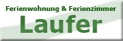 Ferienwohnung und Ferienzimmer Laufer Hinterhermsdorf Ferienwohnung und Ferienzimmer Laufer Hinterhermsdorf