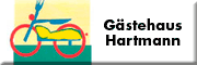 Gaestehaus Hartmann Blender