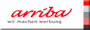 Arriba Werbeagentur Nelle + Würfel GbR 