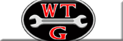 Werkstatt - Technik - Gruner Steinberg