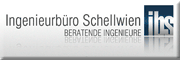 Ingenieurbüro Wolf Schellwien 