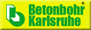 BBK Betonbohrgesellschaft Karlsruhe