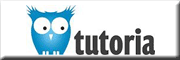 Tutoria GmbH - Matthias Ick 