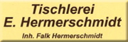 Tischlerei Hermerschmidt Kühren