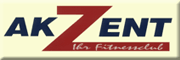 Fitnessclub Akzent Hr. Ebersbach Lichtenstein