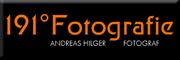 191 Fotografie - Andreas Hilger 