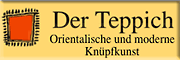 Der Teppich - M Ghaemmaghami 