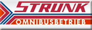 Otto Strunk Omnibusbetrieb GmbH Bokholt-Hanredder
