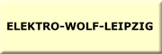 Elektro-Wolf Markkleeberg