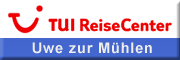 Uwe zur Mühlen -   Bad Oldesloe