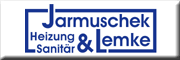 Jarmuschek & Lemke GbR Alach
