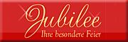 Vividus Bildungs- und Reise GmbH -   Leipzig