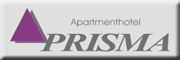 Apartmenthotel Prisma GmbH - Ursula Kopp Plochingen