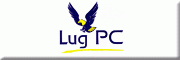 Lohse und Gut - LuG PC Dienstleistungen Gifhorn