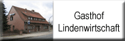 Gasthof Lindenwirtschaft - Olaf Plesse Buchholz