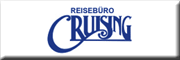Reiseb�ro Cruising GmbH - Henrik He�veldop 