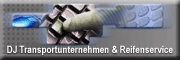 Transportunternehmen u. Reifenservice - Jochen D�rner Sontheim