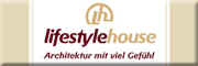Lifestyle House GmbH - Robert Kratzer 