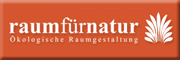 Raumf�rnatur Stuttgart