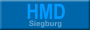 HMD - Hausmeisterdienste - Jürgen Vester Siegburg