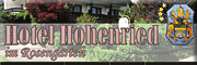 FEIN Business & Travel GmbH -   Freudenstadt