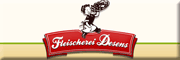 Fleischerei Eberhard Desens 