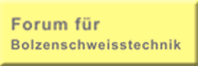 Zimmermann Schwei�technik Dettenhausen