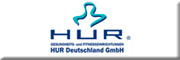 HUR Deutschland GmbH - Thomas Lampart Dornstetten