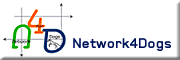 Network4Dogs - Dagmar Bergknecht Bad Bramstedt