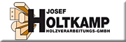 Holtkamp Holzverarbeitungs GmbH Rietberg