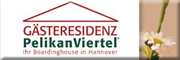 G�steresidenz PelikanViertel GmbH -   