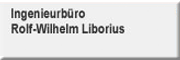 Ingenieurbüro Liborius Raisdorf Ingenieurbüro Liborius Raisdorf