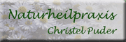 Christel Puder Heilpraktikerin Frohburg