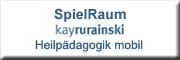 SpielRaum 