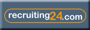 recruiting24.com - Ferchl&Veitl GbR Vogt